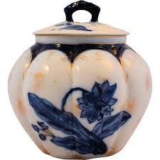 Hours may change under current circumstances Conroy Flower Shop