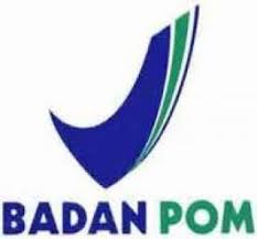 Check spelling or type a new query. Pengumuman Hasil Akhir Skb Seleksi Tes Masuk Cpns Bpom 2018 Tipssehatcantik Com