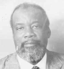 Funeral Services for