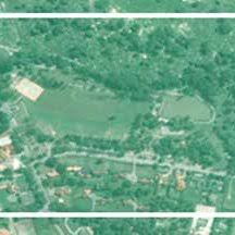 Ample parking and lush green that keeps the crowd coming each day rain or shine. Sultan Abdul Aziz Recreational Park Google Map 2016 Download Scientific Diagram