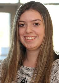 FEATURE TOP STORY : NorthEscambia.com