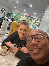 Visiting my Alma mater while near town! #nassaudiner