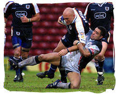 Maybe you would like to learn more about one of these? The Rugby Shoulder Shoulderdoc