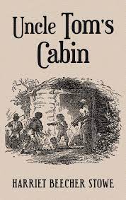 Chapter iv an evening in uncle tom's cabin. Amazon Com Uncle Tom S Cabin With Original 1852 Illustrations By Hammett Billings 9781645940074 Stowe Harriet Beecher Billings Hammatt Books