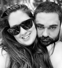 Melissa Hewlitt and Richard Stanhope's Wedding Website