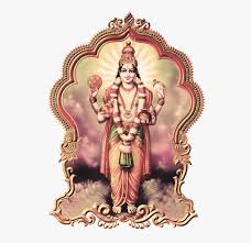 lord murugan png free transparent clipart clipartkey lord murugan png free transparent