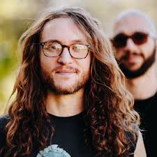 Introducing our new members