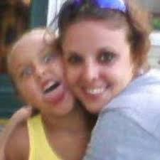 Listen to Shawty Lo featuring Lil Wayne