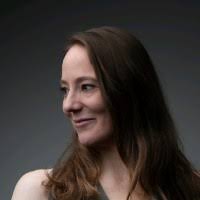 10+ "Hannah Vos" profiles