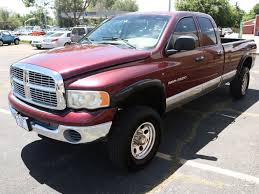 Image result for Dark Garnet Red 2003 Dodge Truck