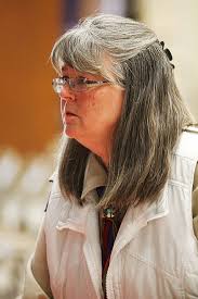 Seven teens from one troop become Eagle Scouts