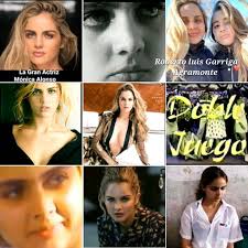 Cuba, el arte y sus artistas