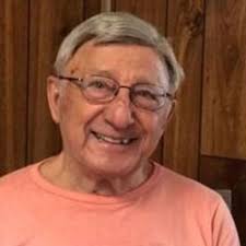 Louis J. Ferris Obituary December 9, 2021