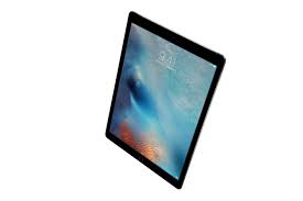 Common Ipad Pro Problems And How To Fix Them Digital Trends