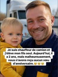 sm Je ne suis plus jeune, je ne suis plus aussi fort qu'avant, et parfois  j'oublie des choses. Mais je n'ai n'ai rien à redire, car Dieu est toujours  avec moi, et