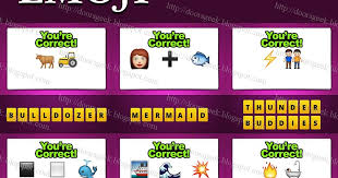 Guess the emoji level 57 puzzle 4: Guess The Emoji Level 54 Answers And Cheats Doors Geek
