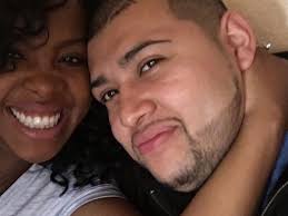 Fundraiser for Noelle Portillo by Melissa Brooke Arman : Portillo Family  Fund