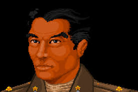 Wingmen Back from the Dead!