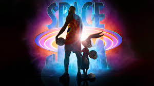 Check spelling or type a new query. Space Jam A New Legacy 4k Ultra Hd Wallpaper Background Image 5120x2880