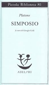 Il Simposio Pdf Gratis Come Scaricare Libri Pdf Gratis Salvatore Aranzulla