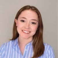 60+ "Yeatman" profiles