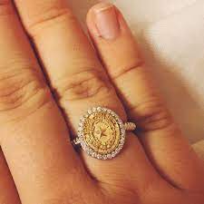 Pin On Baylor Apparel For Women