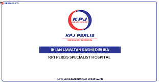 We did not find results for: Jawatan Kosong Terkini Kpj Perlis Specialist Hospital Kerja Kosong Kerajaan Swasta