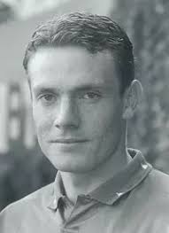 Irving J. Heller (1964)