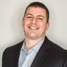 optum #unitedhealthgroup #summerinternship2021 #uhcintern #uhgintern