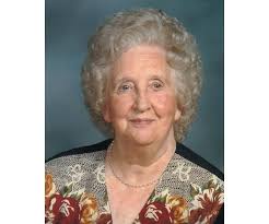 Virginia "Jenny" Mason Bridges Obituary (2023)