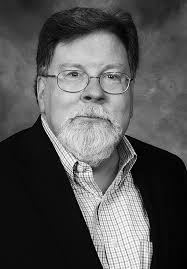 XV. MEMORIALS IN MEMORIAM