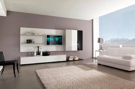 As for the consistency of the modern living room colors with the existing furniture colors in the room, it depends on the taste of the owner of the house, but there is. Taupe Modern Paint Colors For Living Room With Contemporary Painting Intended For Contemporary Paint Colors For Living Room Essential Install