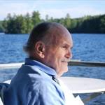 James Killam III Obituary