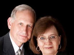 Gerry Avant: For 1 soldier, Vietnam was 'land of opportunity'