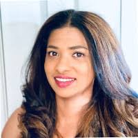 60+ "Sue Thomas" profiles