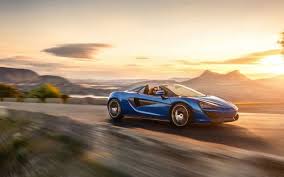 Pour voir le top 10 des meilleurs fonds d'écran pour. Telecharger Fonds D Ecran 4k Mclaren 570s Araignee 2017 Voitures Supe Mclaren P13