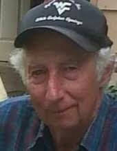 Obituary information for Ronald Stuart VanBuren