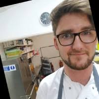 10+ "Josh Maclachlan" profiles