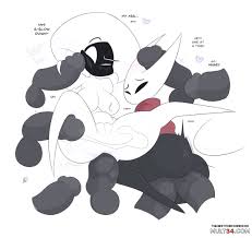 Hornet and Lace getting fucked by shades porn comic - the best cartoon porn  comics, Rule 34 | MULT34