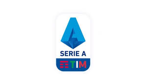 İster binlerce iddaa tahmini arasından seçim yap, ister kendi tahminlerini girerek yarışmada para kazan! Italya Ligi Iste Serie A Nin Yeni Logosu
