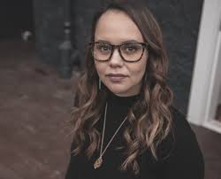 Directors Tim Worrall and Cian Elyse White Attach to Vegas • Directors and  Editors Guild of Aotearoa New Zealand