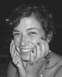 UPDATED Power of Prevention Annual Report