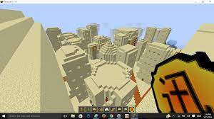 We did not find results for: Minecraft Naruto Anime Mod How To Get Intelligence Micro Usb K