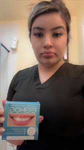 Temporary Dentures: Adjustable Buckle Solutions