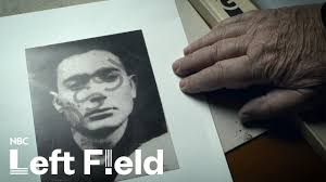 Katie Engelhart Archive