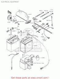 Kawasaki bayou 220 wiring harness diagram. On A Kawasaki Bayou 220 Wiring A Battery Boss 612ua Wiring Diagram Sportster Wiring Nescafe Jeanjaures37 Fr