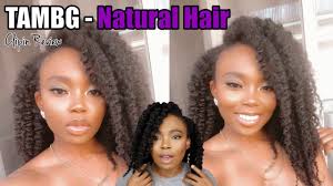Free delivery and returns on ebay plus items for plus members. How To Install Natural Hair Clip Ins On 4b 4c Hair To All My Black Gir Natural Hair Clip Ins Natural Hair Styles Clips In Hair Black Girl