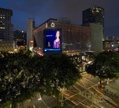Grand park orchard es un hotel para familias con televisor de pantalla plana en las habitaciones, y es fácil permanecer conectado durante la estancia, ya que ofrece wifi gratuito para los huéspedes. Grand Park Orchard Singapore