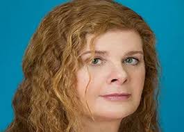 The 24 Hour Plays® 2019: A Tribute to Nicky Martin and Spencer Cox '90