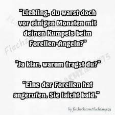 Petri Heil Via Google Spruche Lustige Spruche Coole Spruche